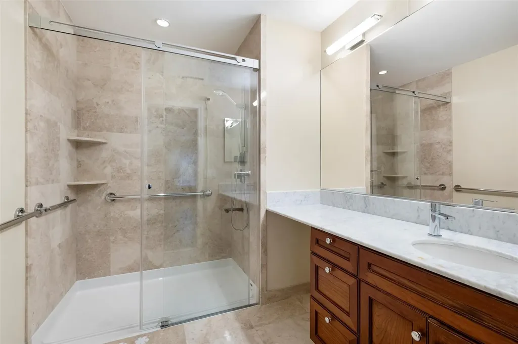 51 Roma Orchard Road Peekskill NY 10566