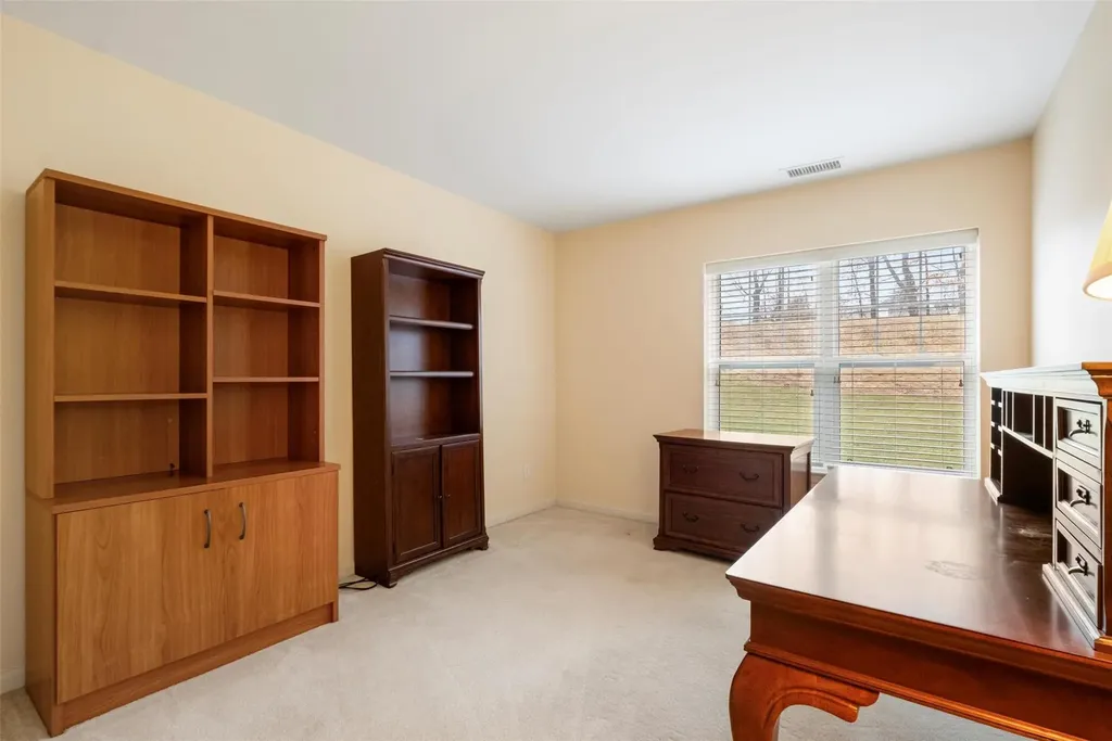 51 Roma Orchard Road Peekskill NY 10566