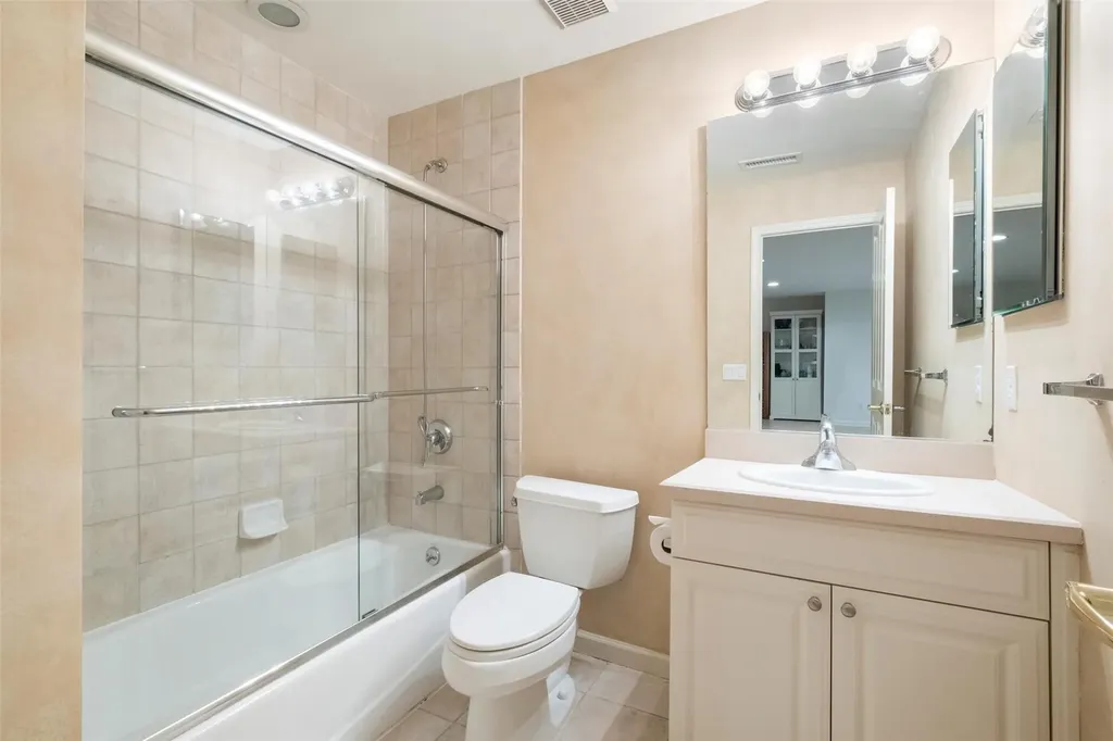 51 Roma Orchard Road Peekskill NY 10566