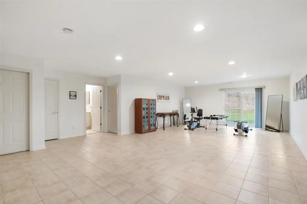 51 Roma Orchard Road Peekskill NY 10566