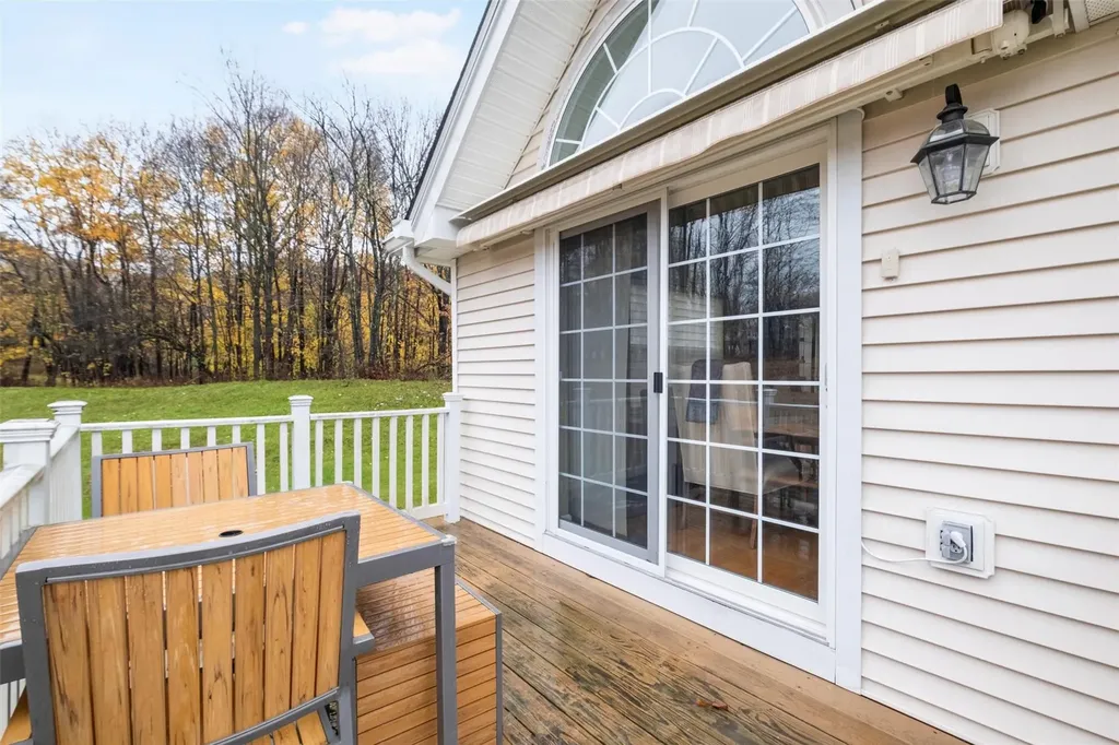 51 Roma Orchard Road Peekskill NY 10566