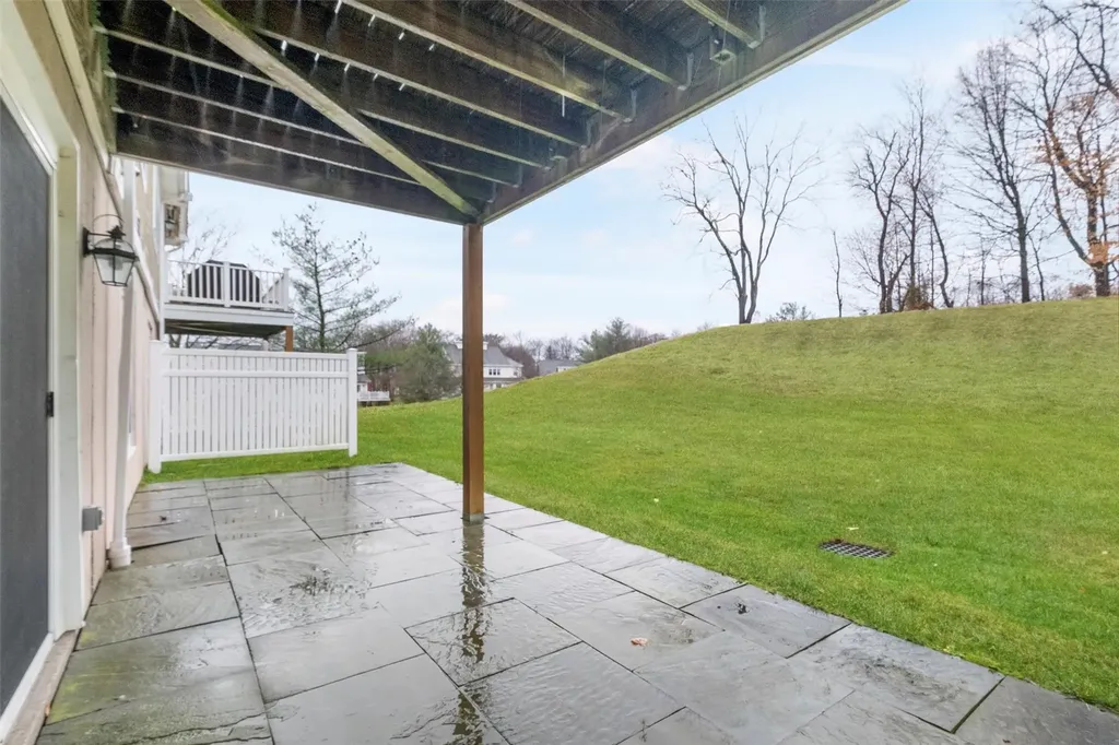 51 Roma Orchard Road Peekskill NY 10566