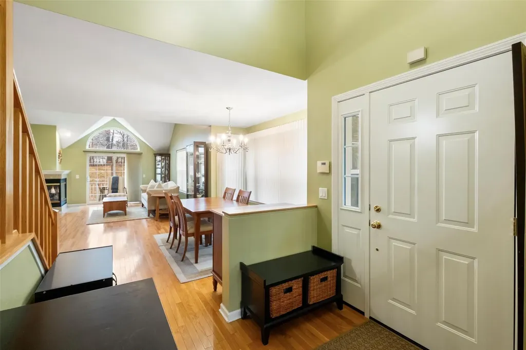 51 Roma Orchard Road Peekskill NY 10566