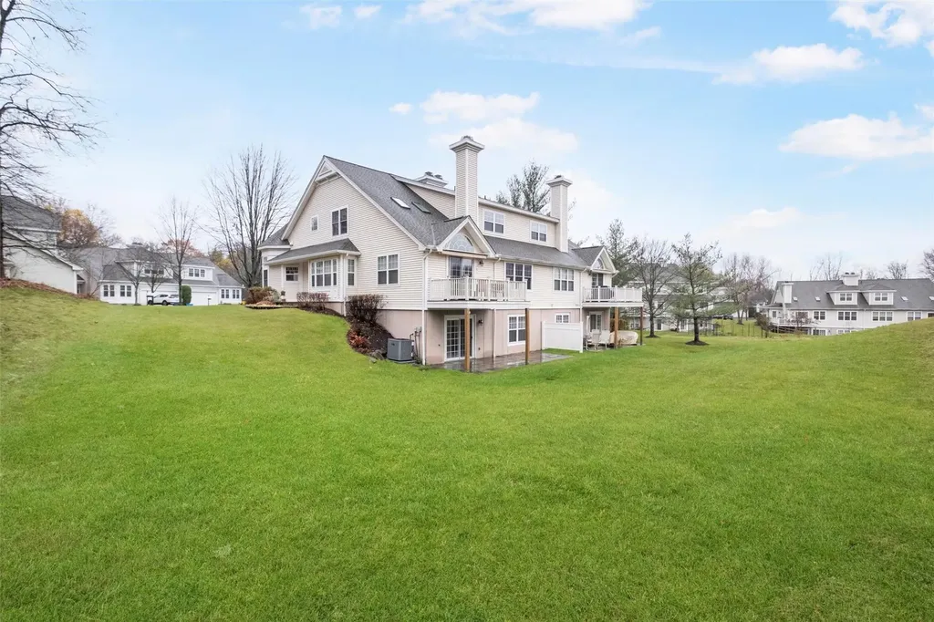 51 Roma Orchard Road Peekskill NY 10566