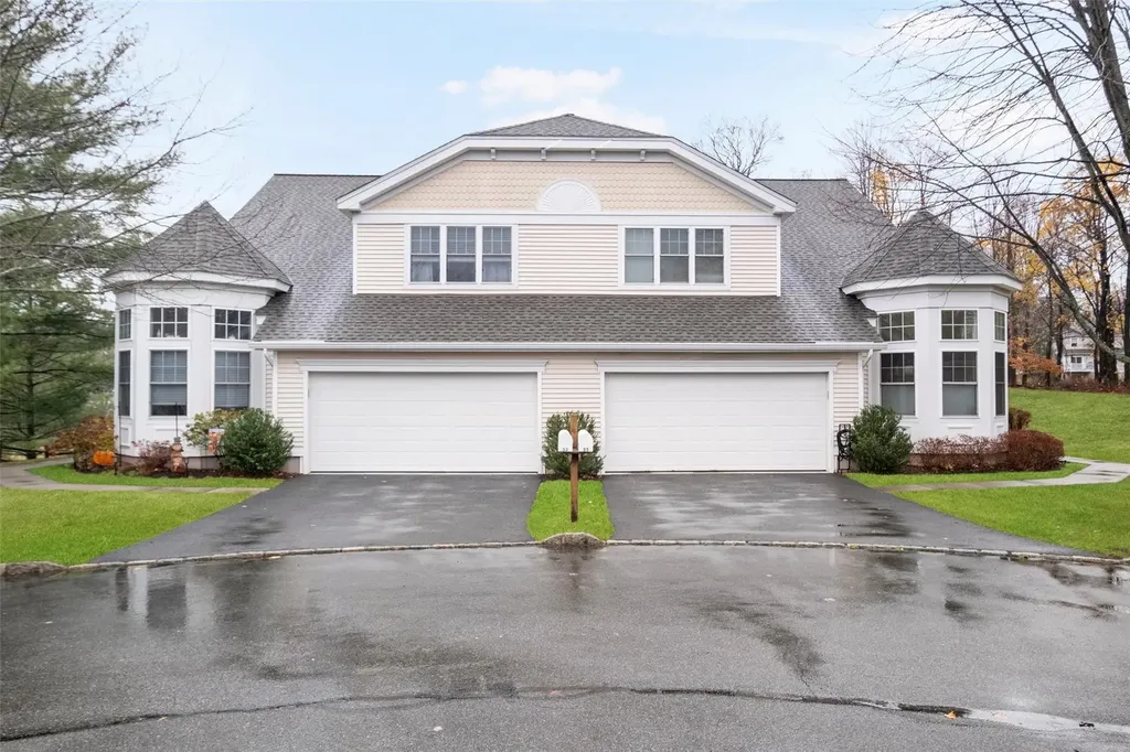 51 Roma Orchard Road Peekskill NY 10566
