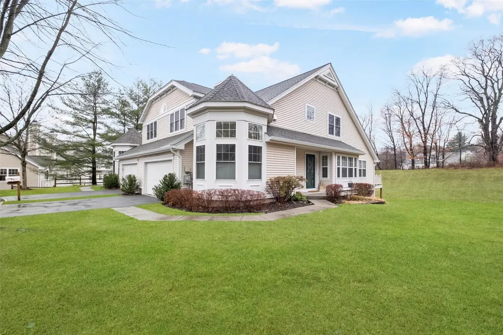51 Roma Orchard Road Peekskill NY 10566