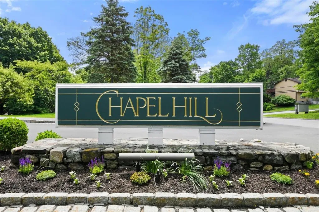 51 Roma Orchard Road Peekskill NY 10566