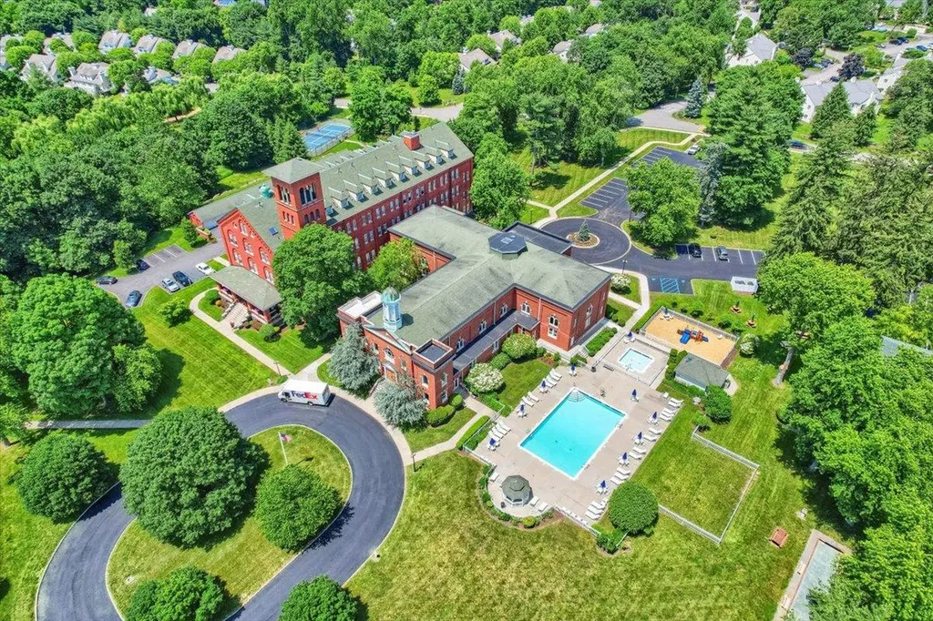 51 Roma Orchard Road Peekskill NY 10566