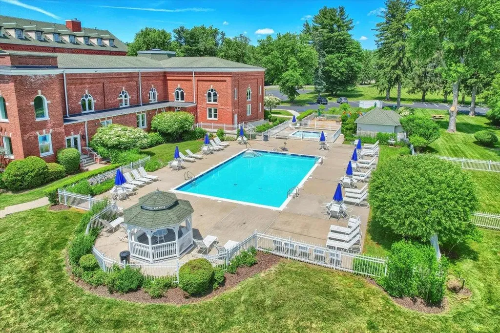 51 Roma Orchard Road Peekskill NY 10566
