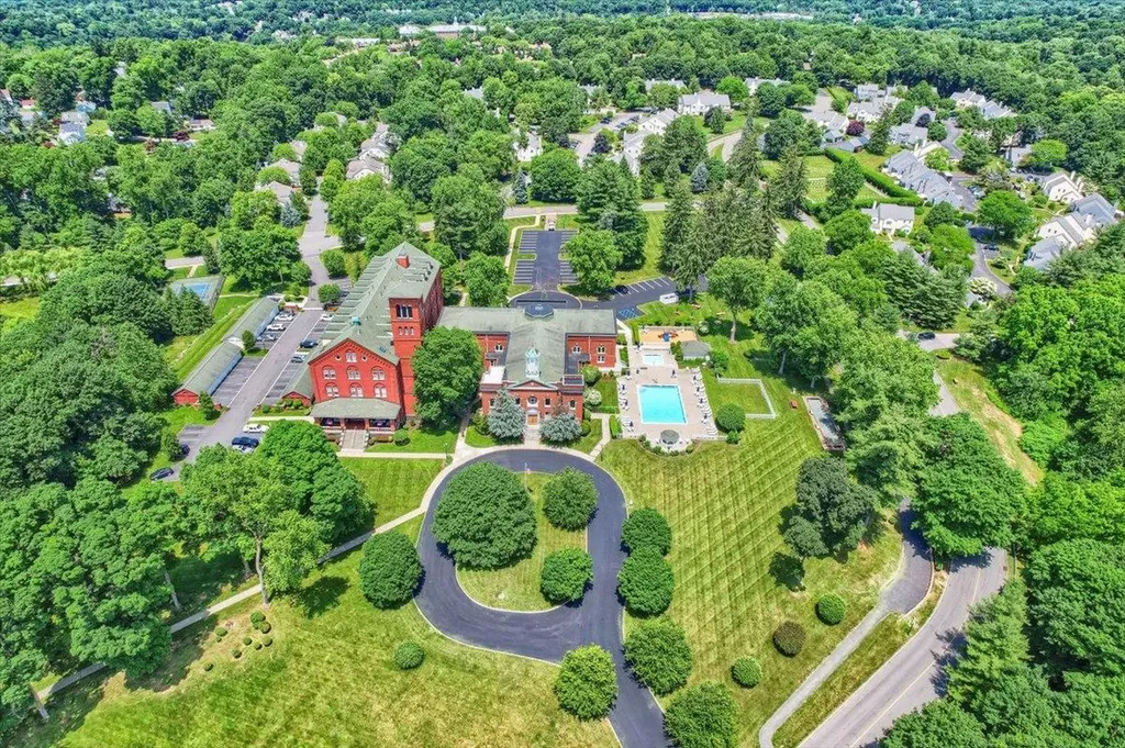 51 Roma Orchard Road Peekskill NY 10566