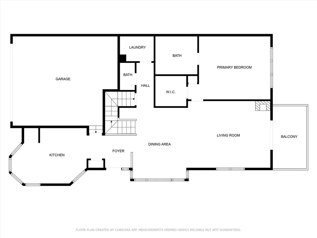 51 Roma Orchard Road Peekskill NY 10566