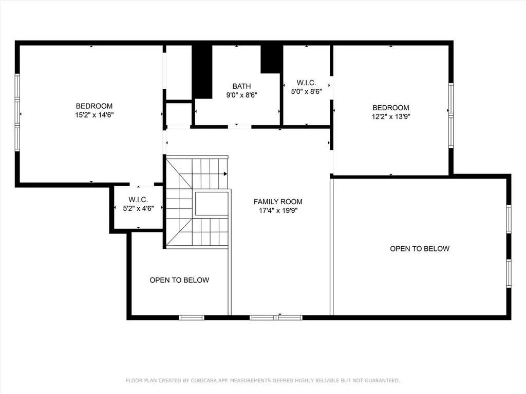 51 Roma Orchard Road Peekskill NY 10566
