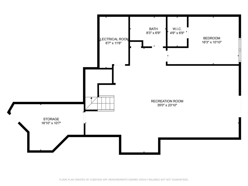 51 Roma Orchard Road Peekskill NY 10566