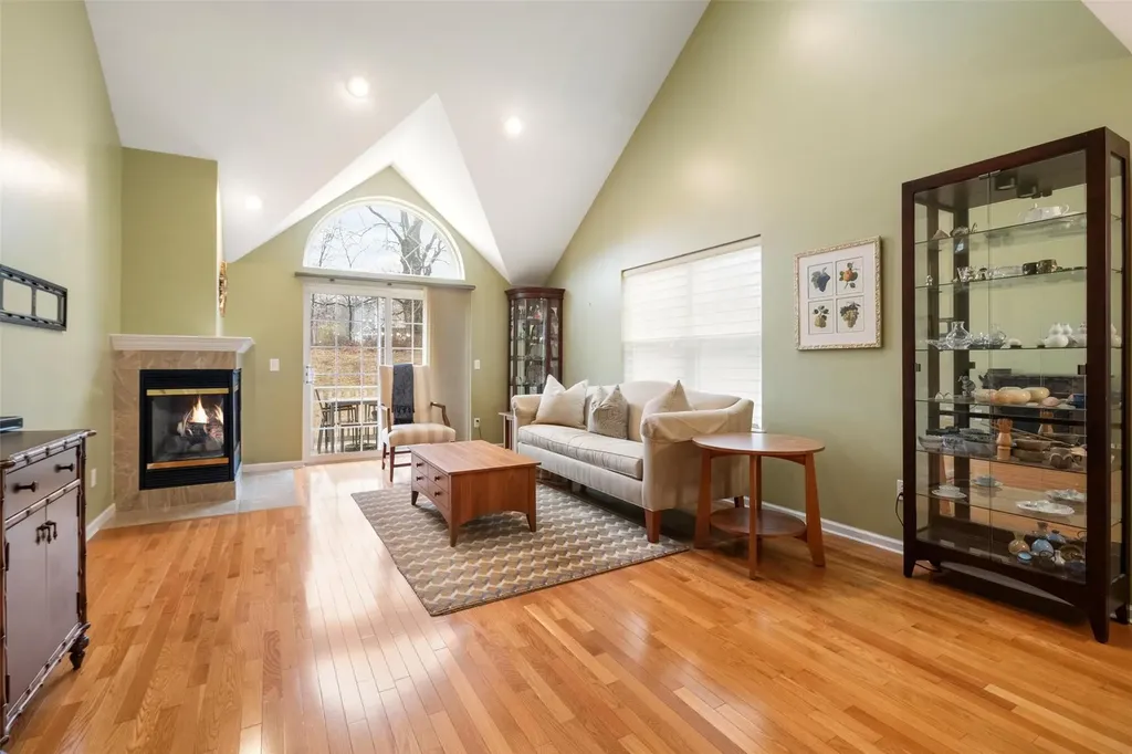51 Roma Orchard Road Peekskill NY 10566