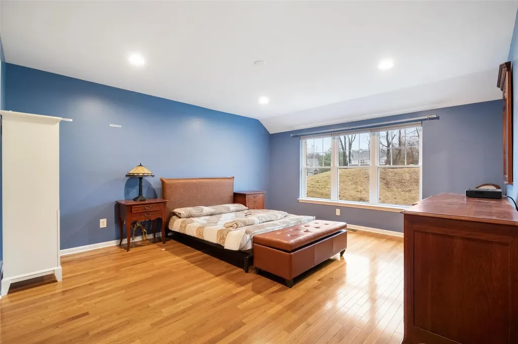51 Roma Orchard Road Peekskill NY 10566