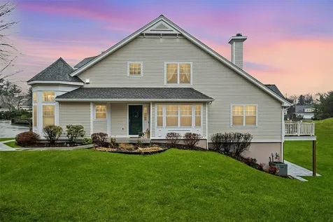 51 Roma Orchard Road Peekskill NY 10566
