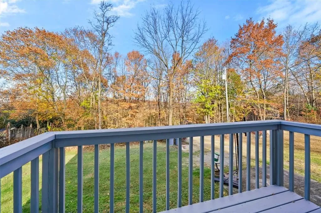 4 Cedar Trail Monroe NY 10950