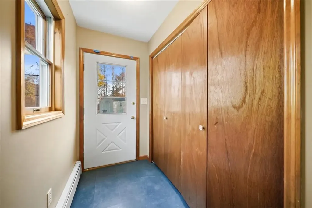 4 Cedar Trail Monroe NY 10950
