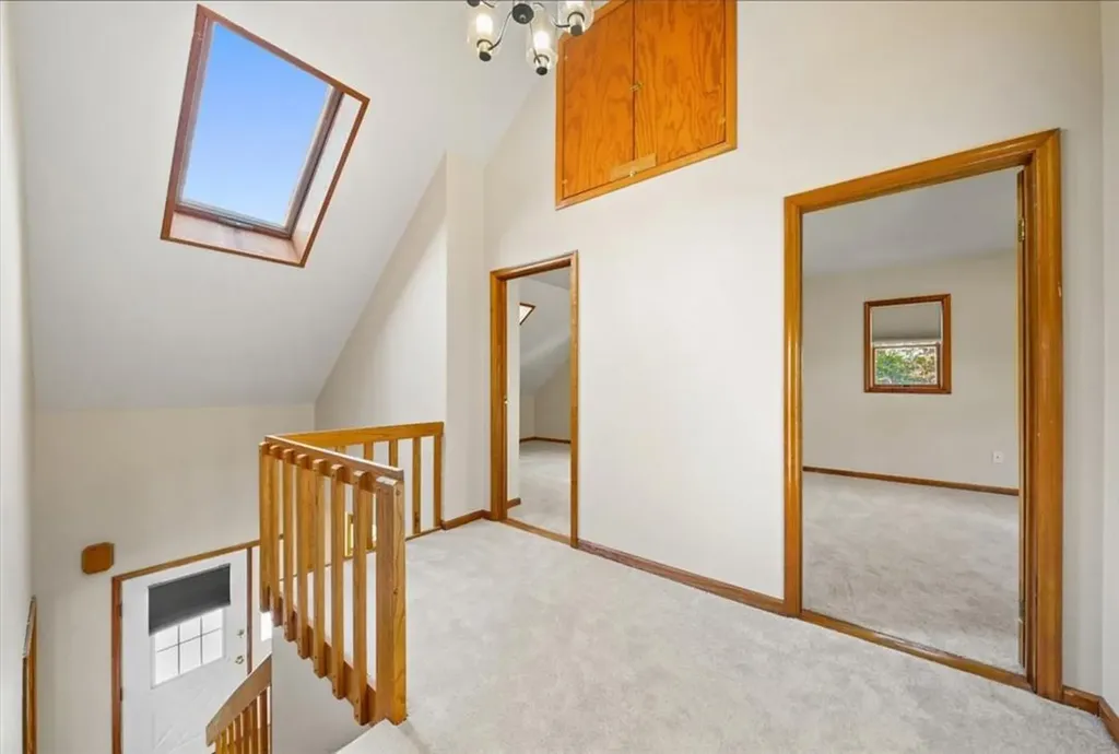 4 Cedar Trail Monroe NY 10950