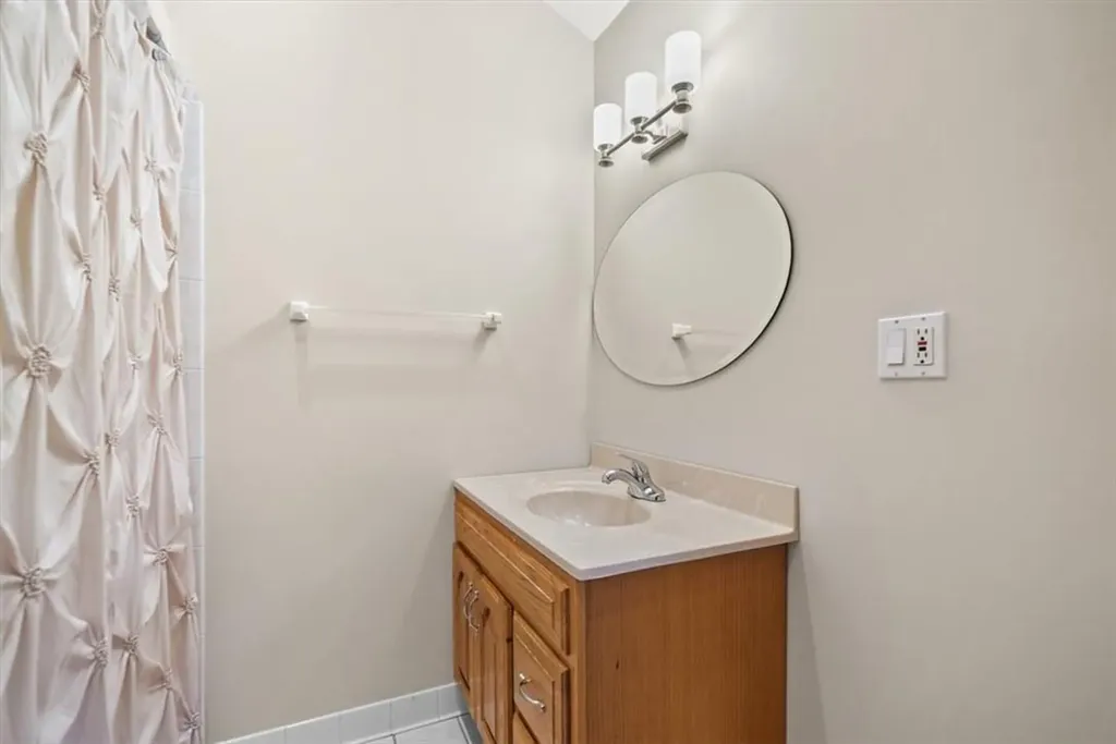 4 Cedar Trail Monroe NY 10950