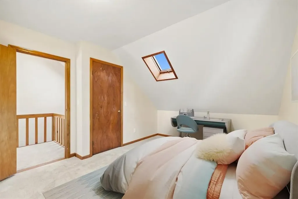 4 Cedar Trail Monroe NY 10950