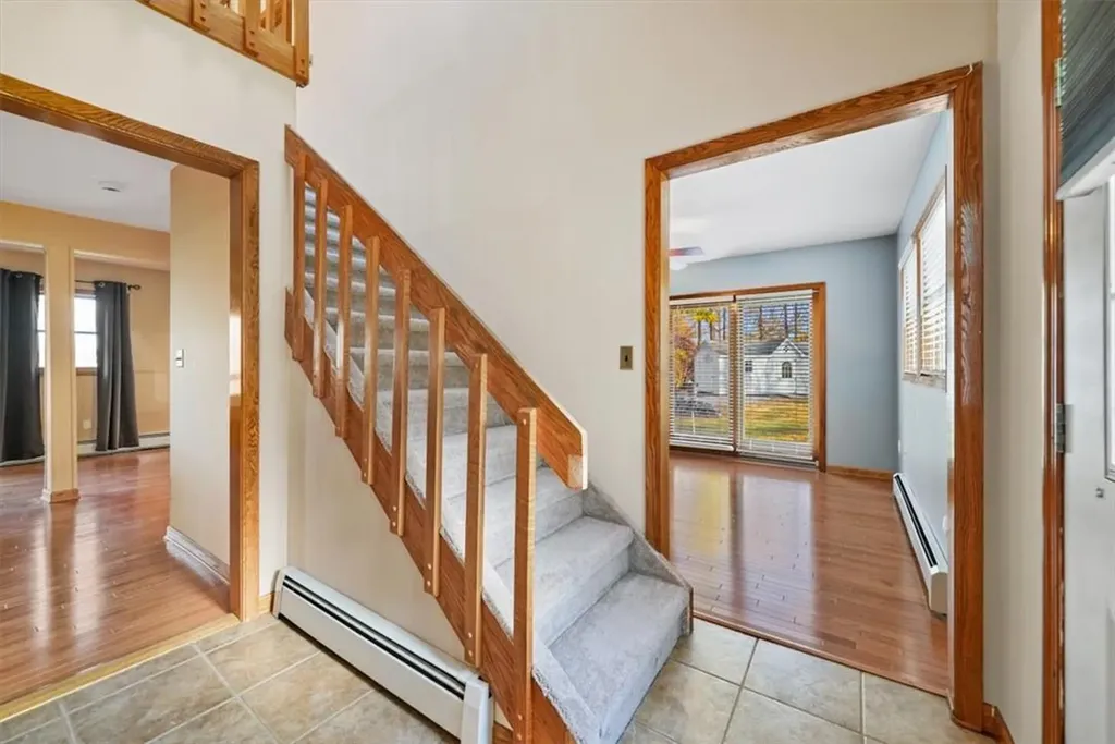 4 Cedar Trail Monroe NY 10950