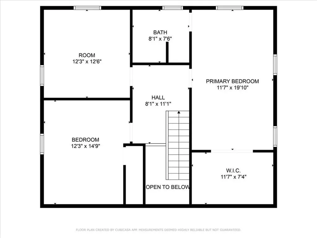 4 Cedar Trail Monroe NY 10950