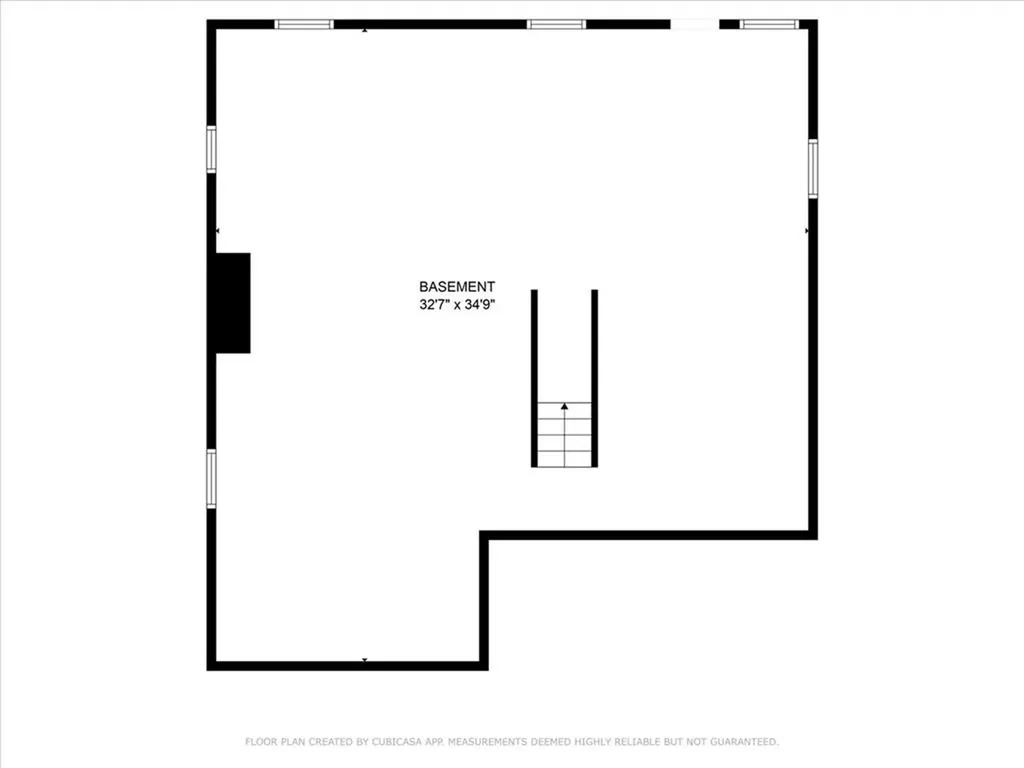 4 Cedar Trail Monroe NY 10950