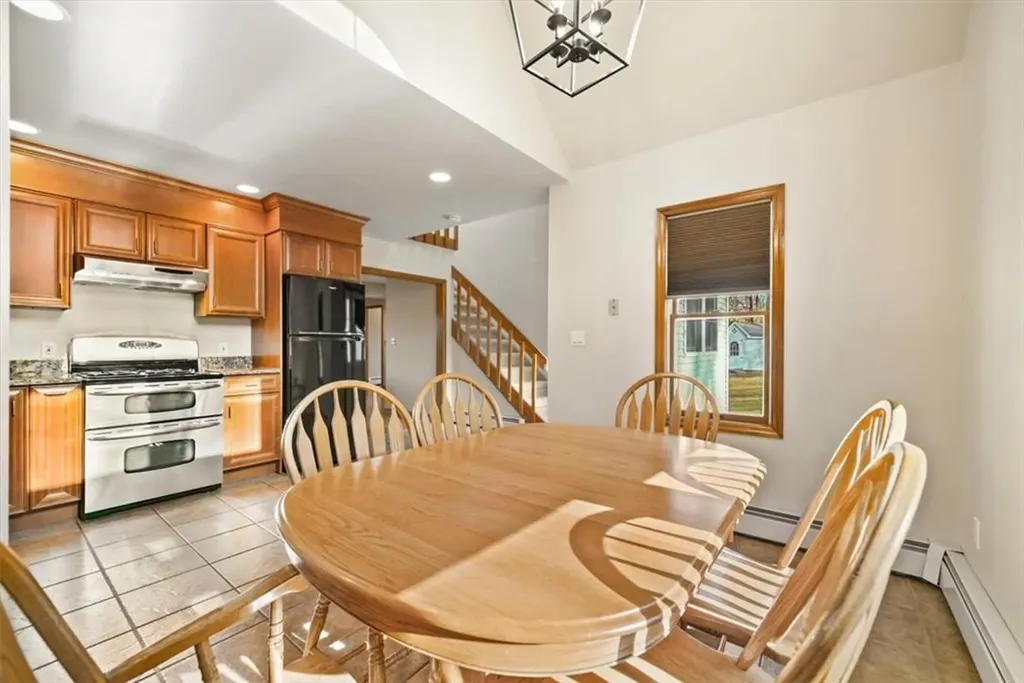 4 Cedar Trail Monroe NY 10950