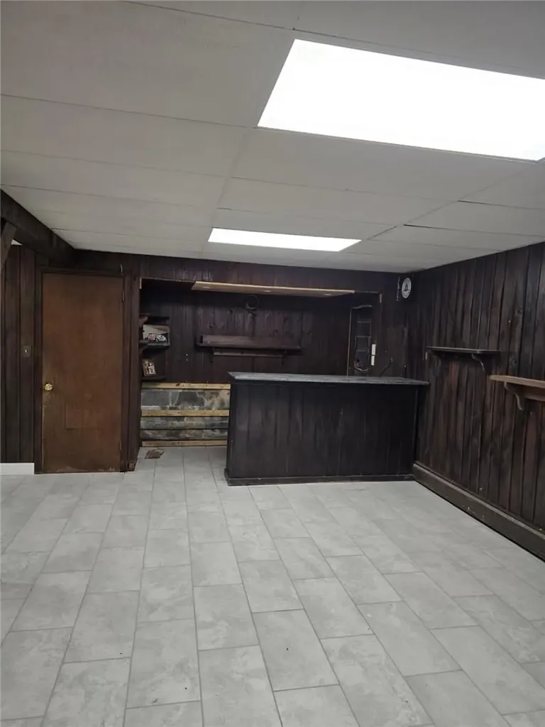 16 Pineview Road West Nyack NY 10994