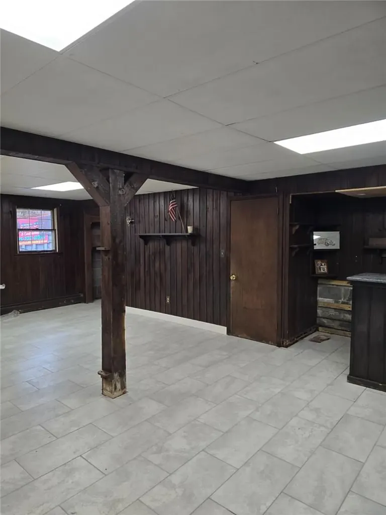 16 Pineview Road West Nyack NY 10994