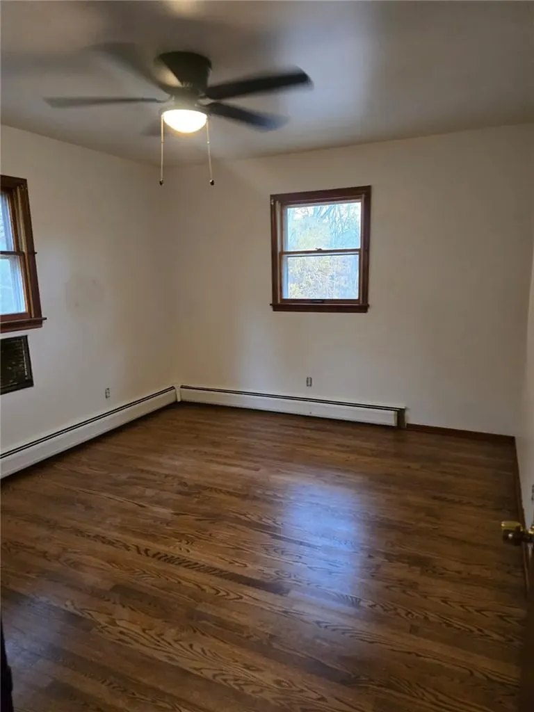 16 Pineview Road West Nyack NY 10994