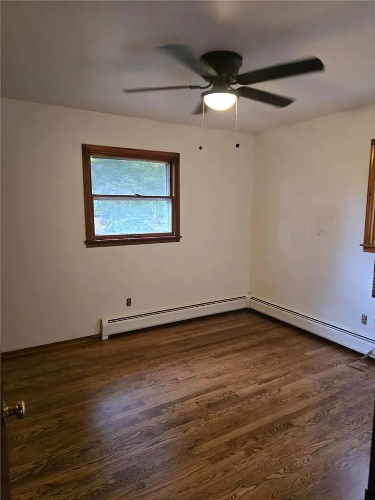 16 Pineview Road West Nyack NY 10994
