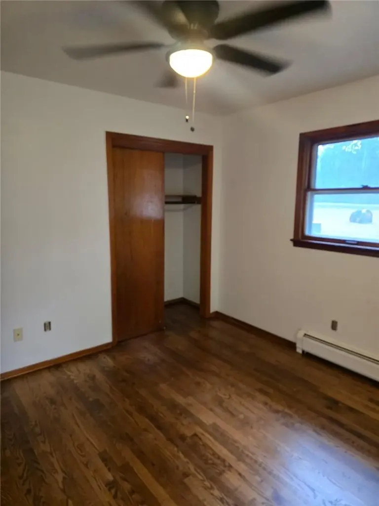 16 Pineview Road West Nyack NY 10994