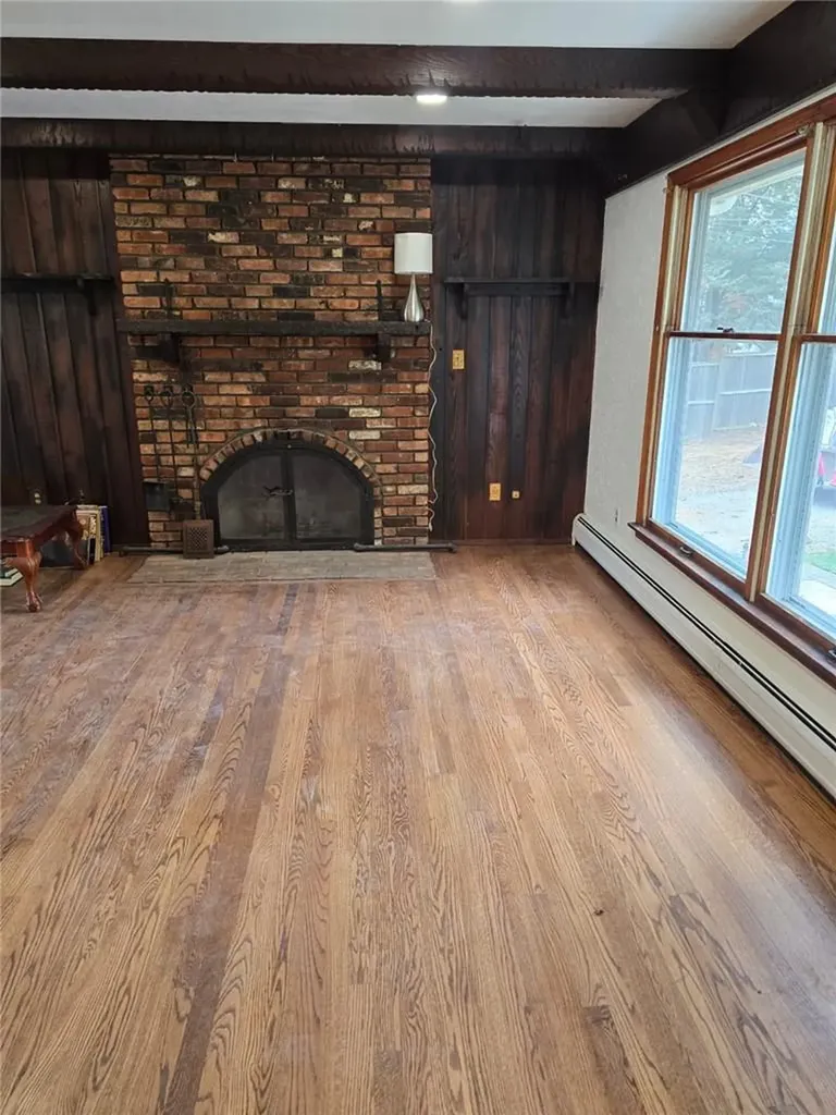 16 Pineview Road West Nyack NY 10994