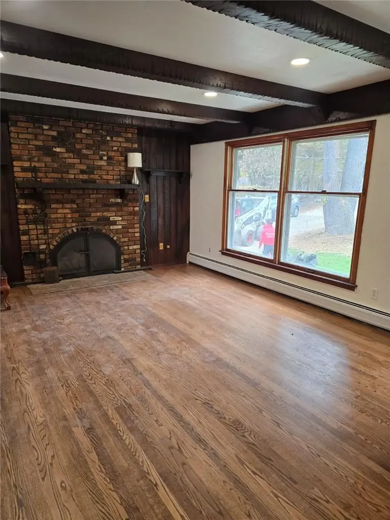 16 Pineview Road West Nyack NY 10994