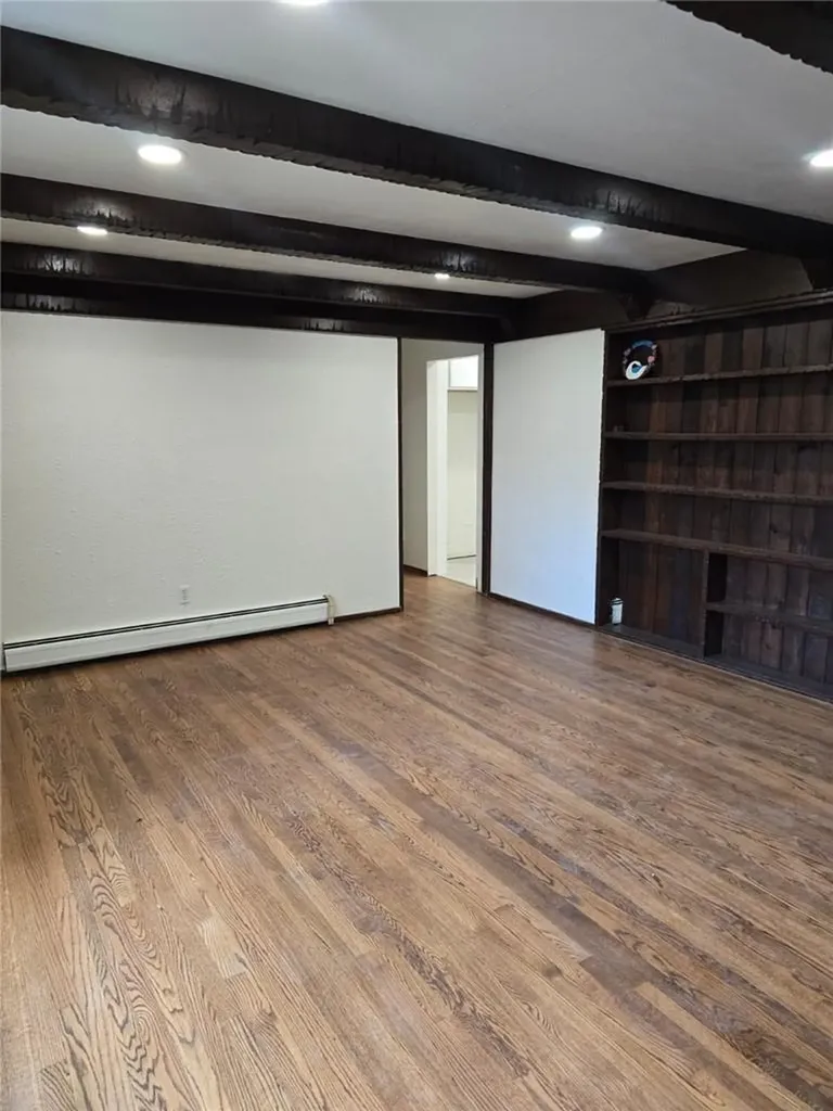 16 Pineview Road West Nyack NY 10994