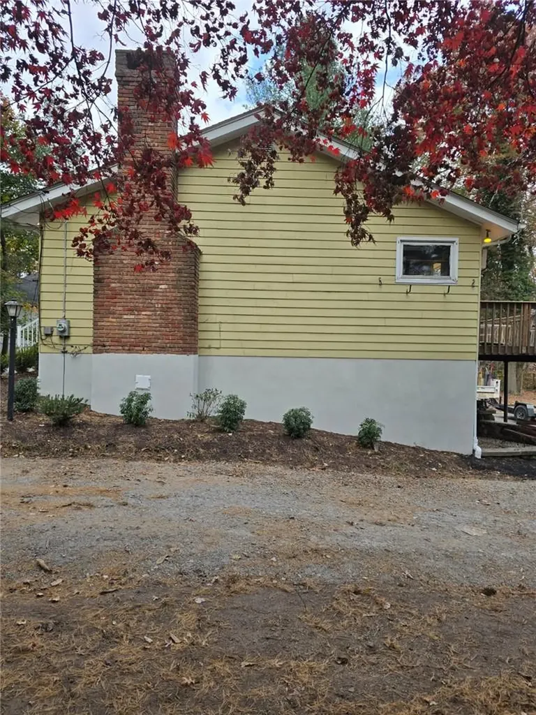 16 Pineview Road West Nyack NY 10994
