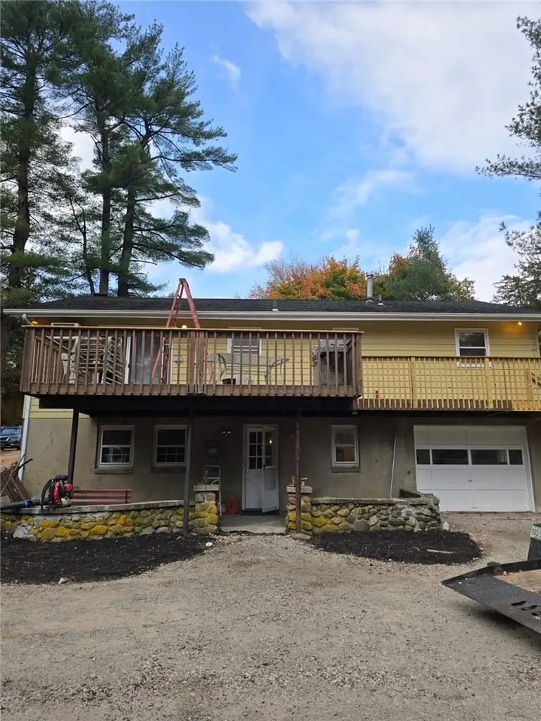 16 Pineview Road West Nyack NY 10994