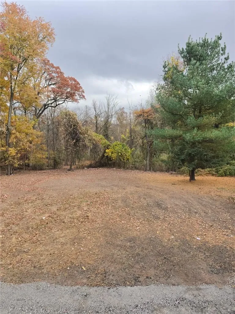 16 Pineview Road West Nyack NY 10994