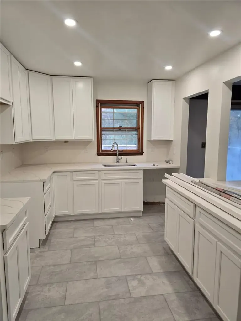 16 Pineview Road West Nyack NY 10994