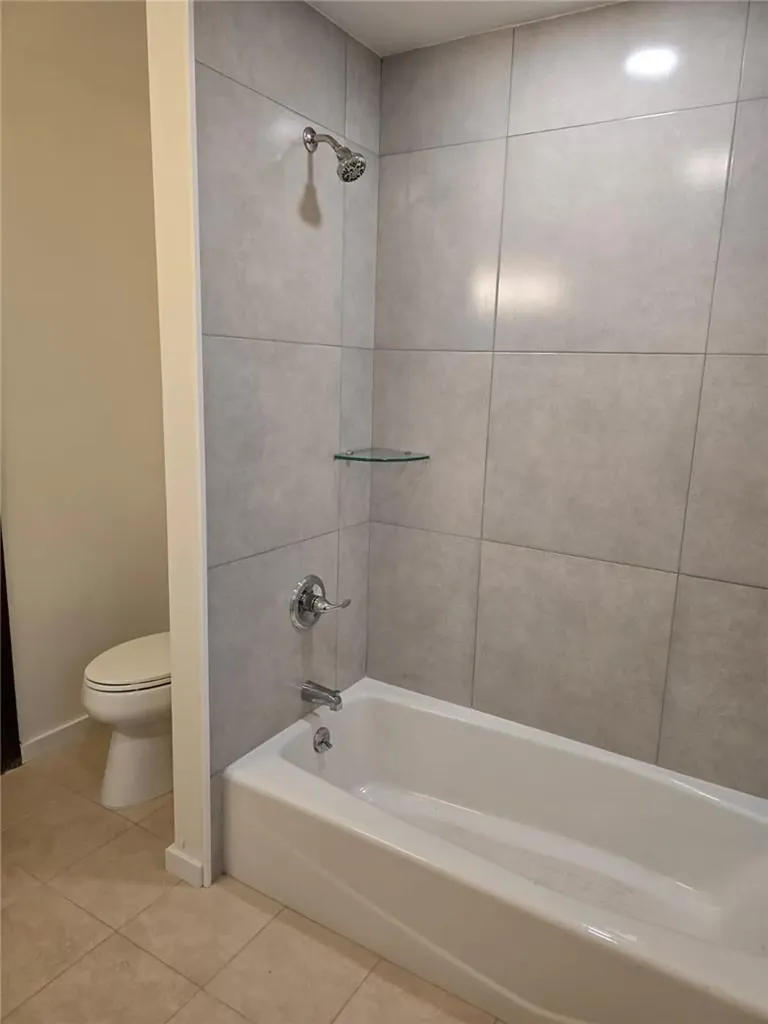 16 Pineview Road West Nyack NY 10994