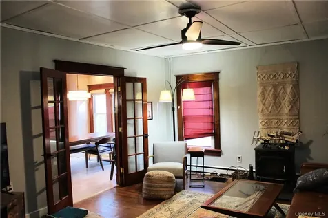 6154 Route 9h Claverack NY 12513