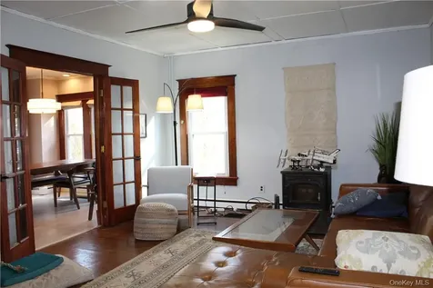 6154 Route 9h Claverack NY 12513