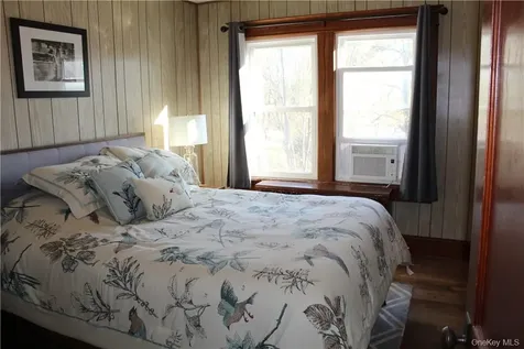 6154 Route 9h Claverack NY 12513