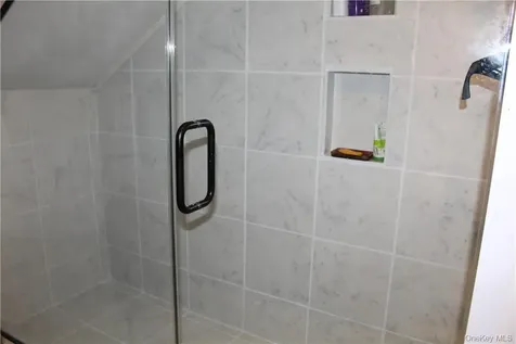 6154 Route 9h Claverack NY 12513