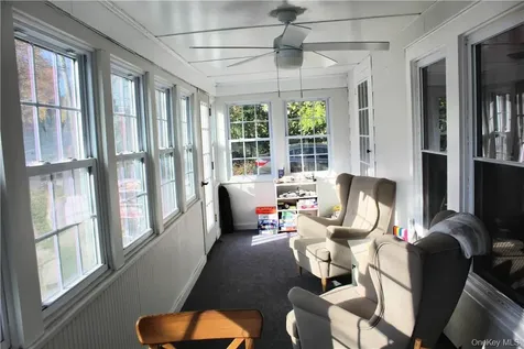 6154 Route 9h Claverack NY 12513