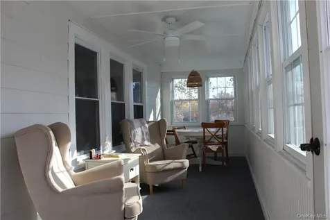 6154 Route 9h Claverack NY 12513