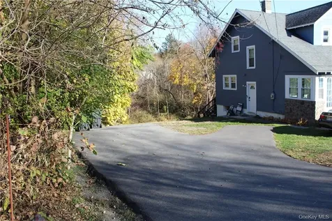 6154 Route 9h Claverack NY 12513