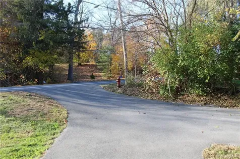 6154 Route 9h Claverack NY 12513